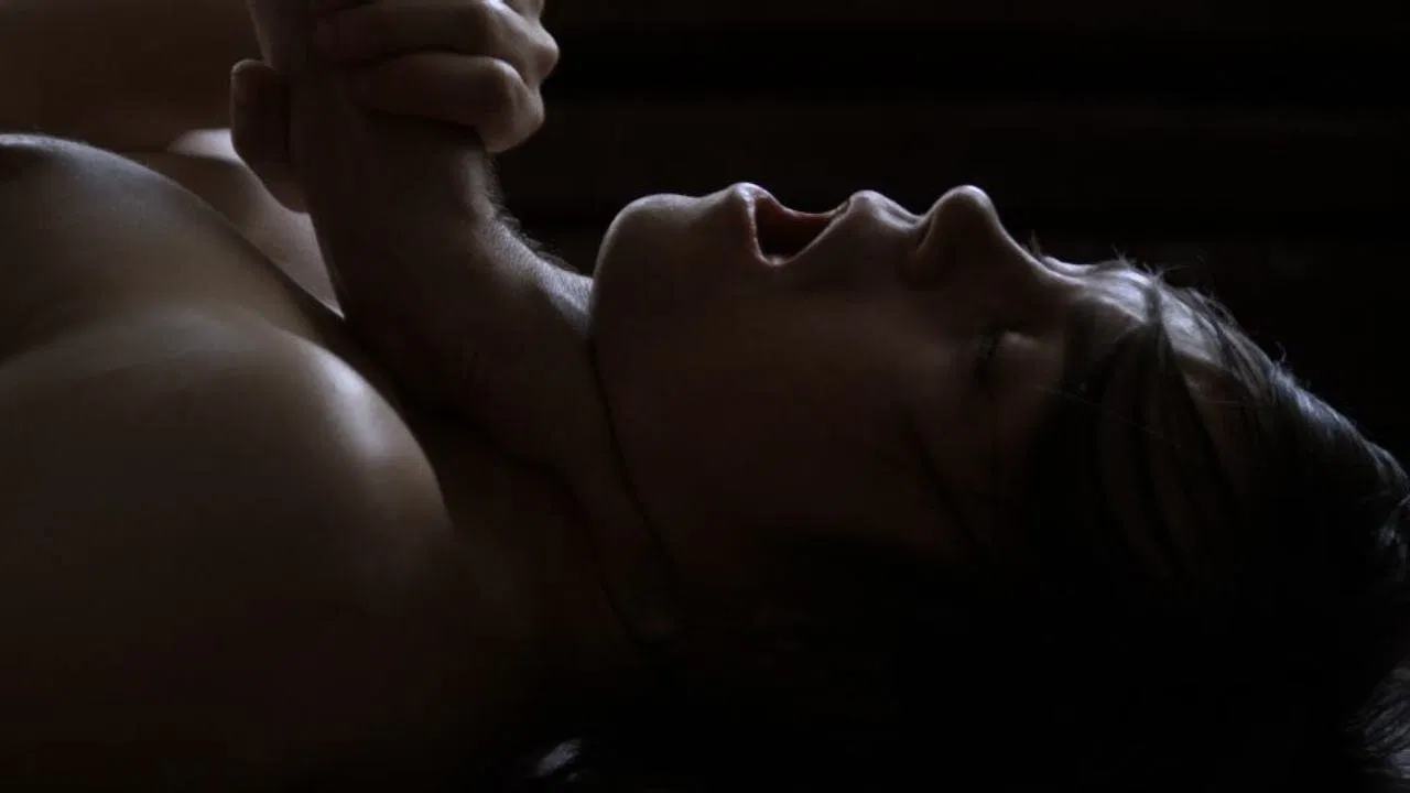 Weak Species backdrop