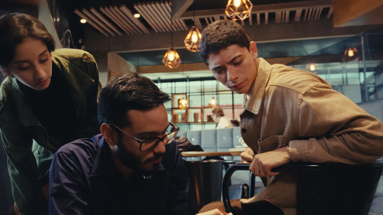 //////////// backdrop