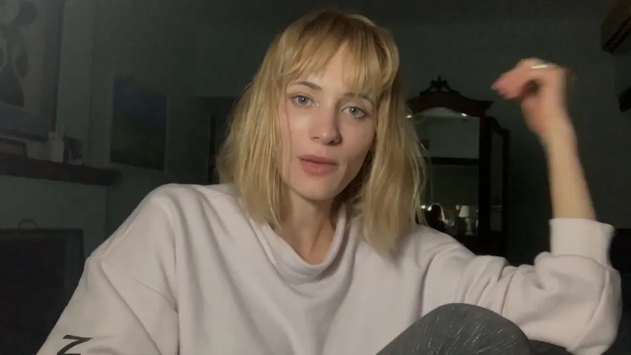 The Devil´s Shadow backdrop