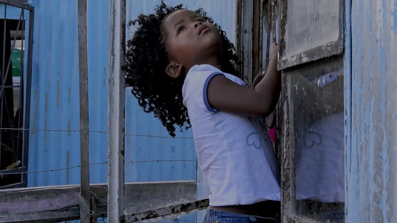 Excretapolitics backdrop