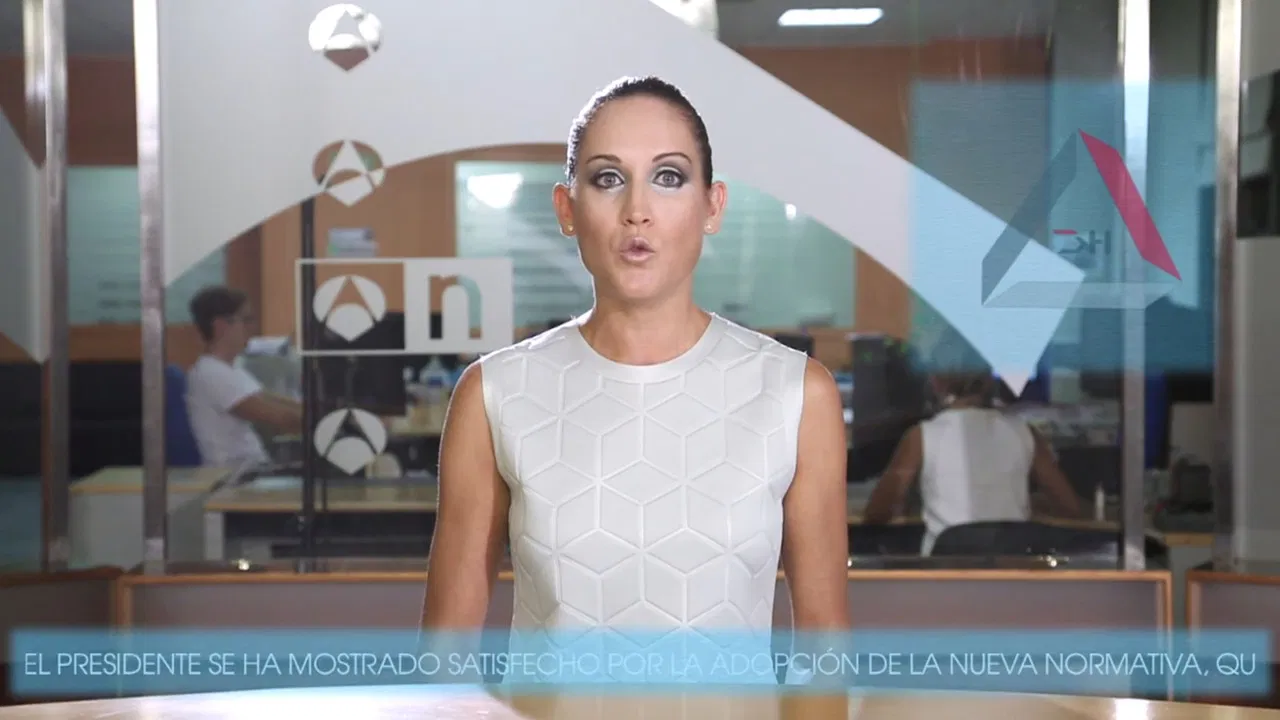 Green Butterflies backdrop