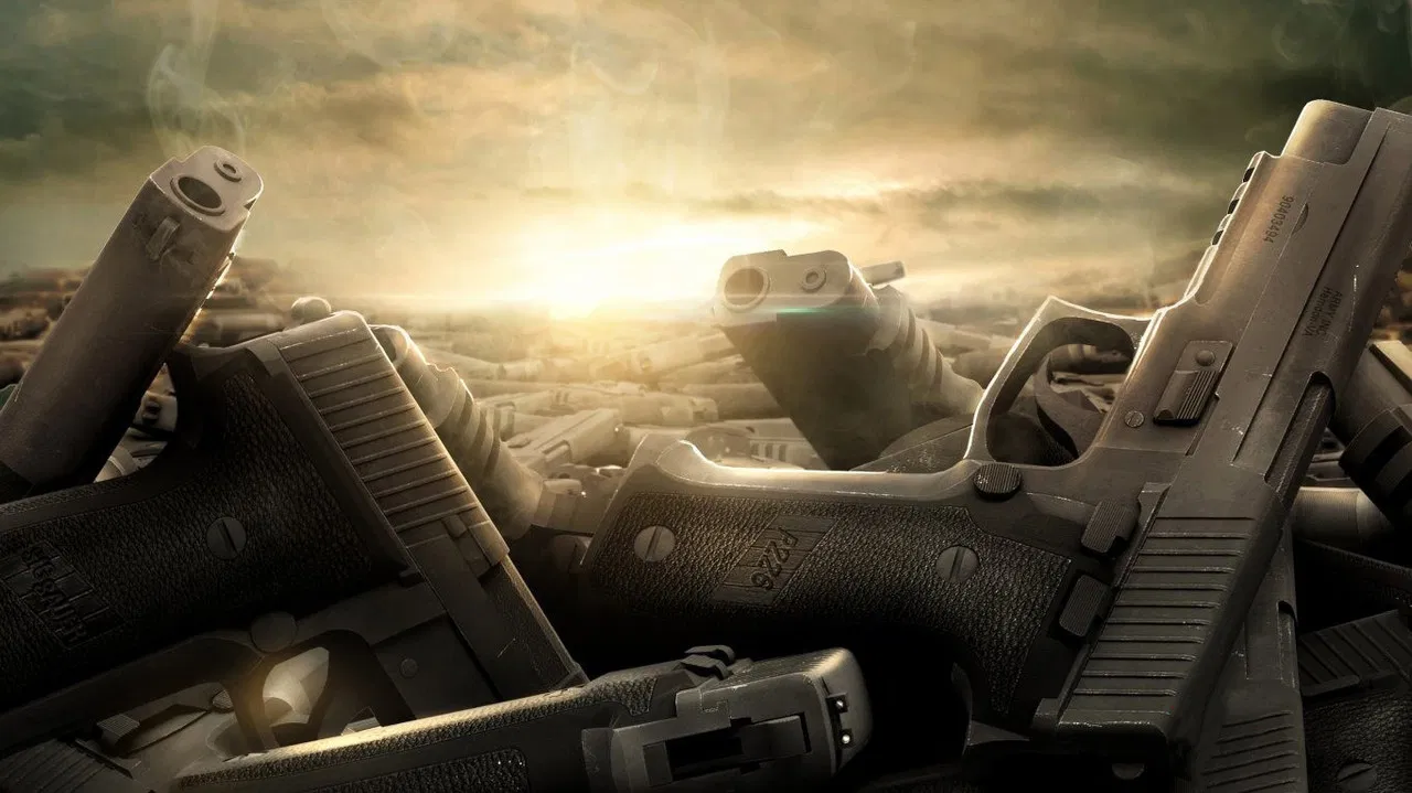 Agni Siragugal backdrop