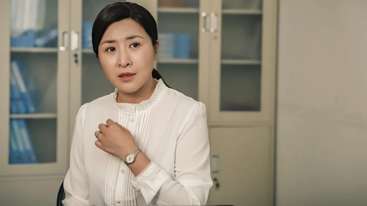 Books Everywhere backdrop