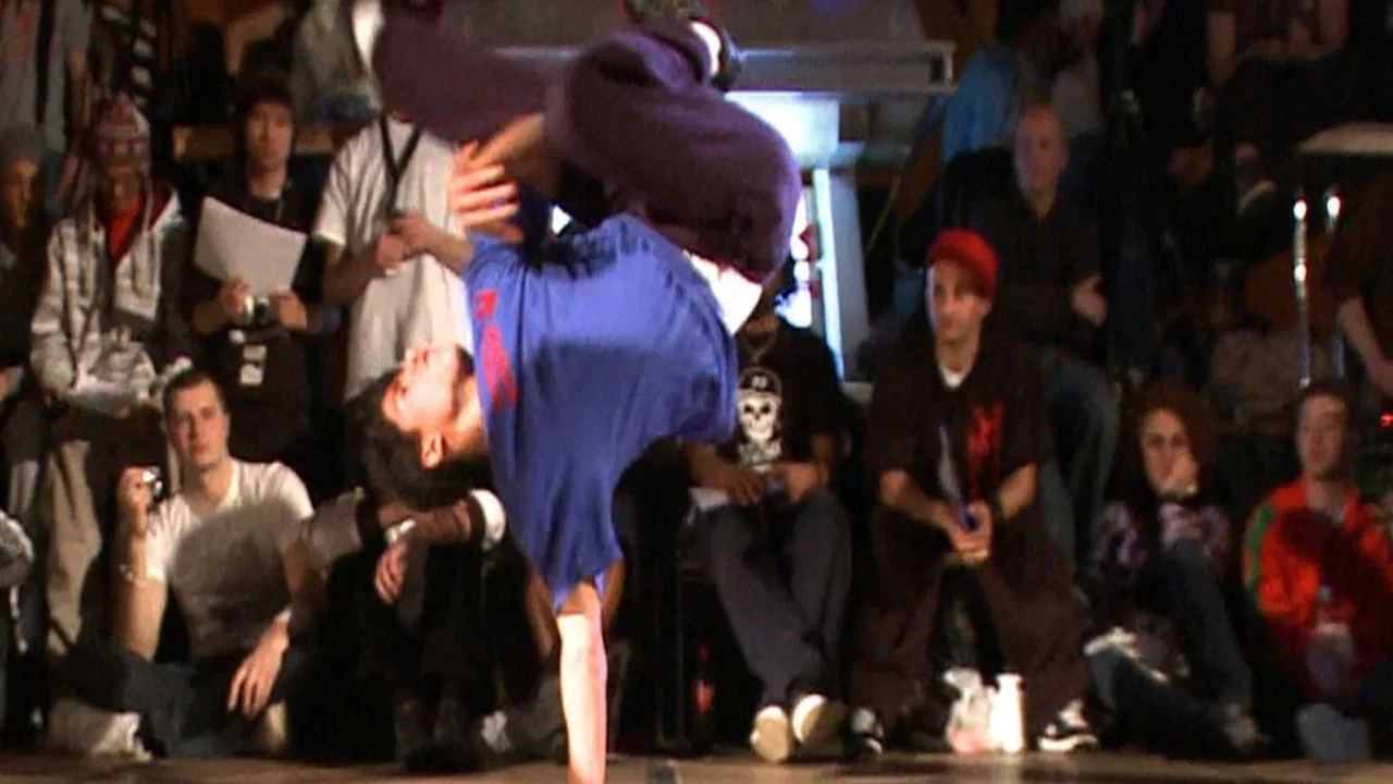 Neukölln Unlimited backdrop