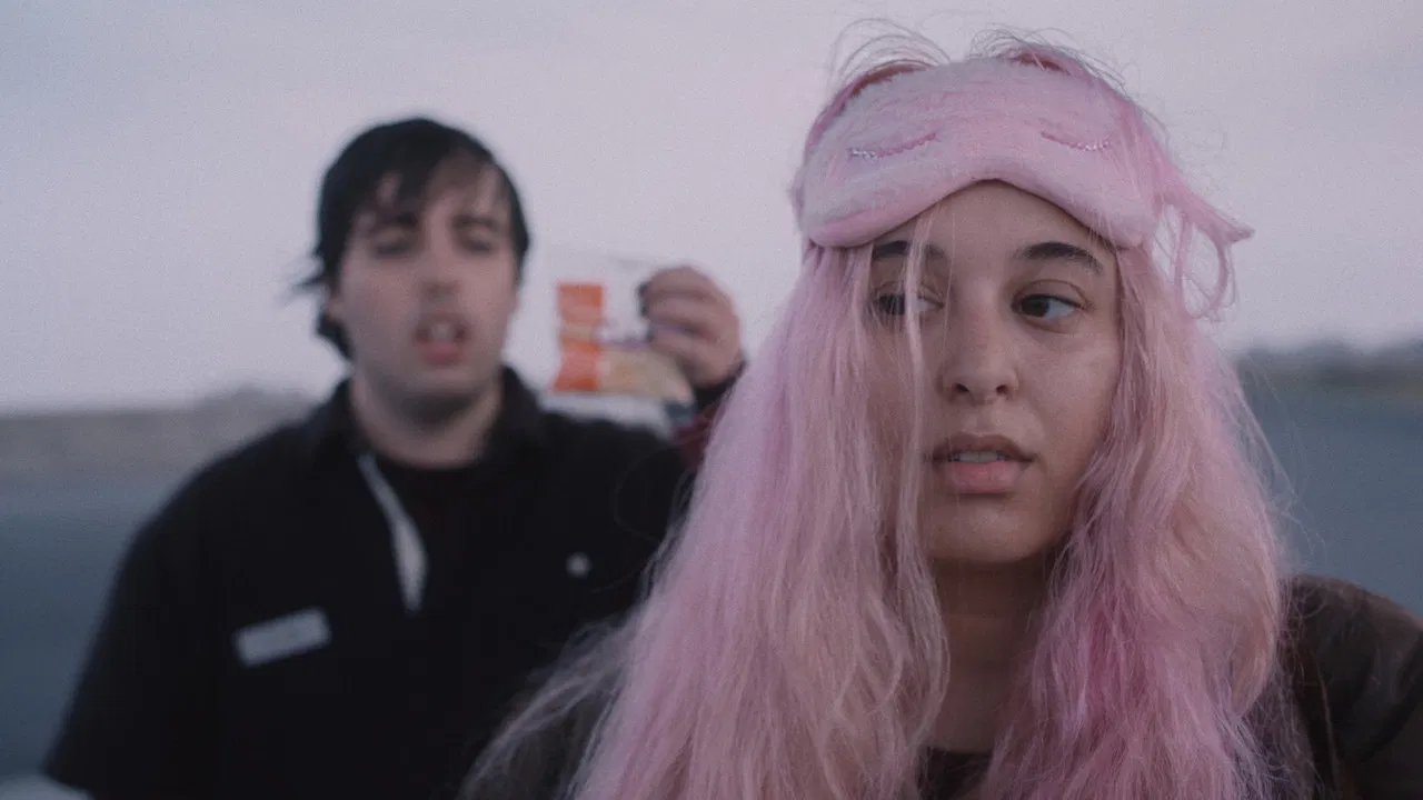 Salem on the Road backdrop