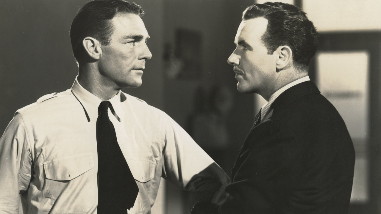 20,000 Men a Year backdrop