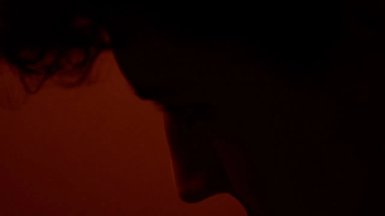 COLORÍN COLORADO backdrop