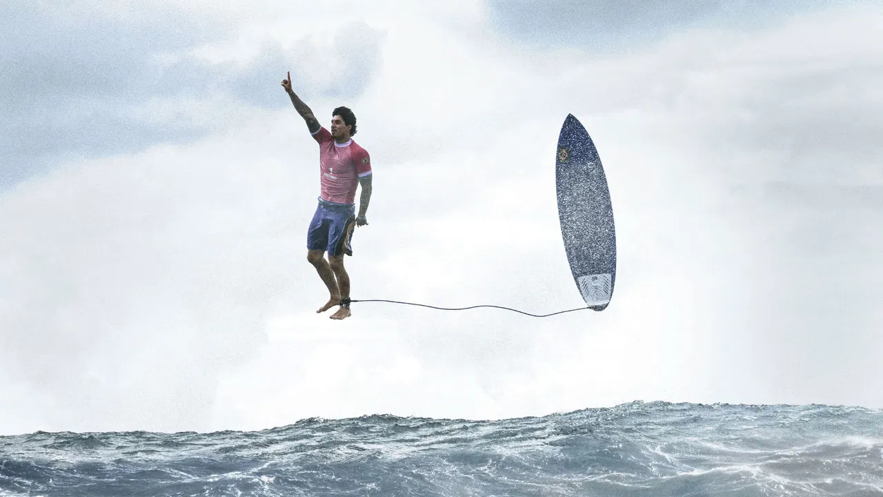 Medina - 9,90 Uma história por trás da foto backdrop