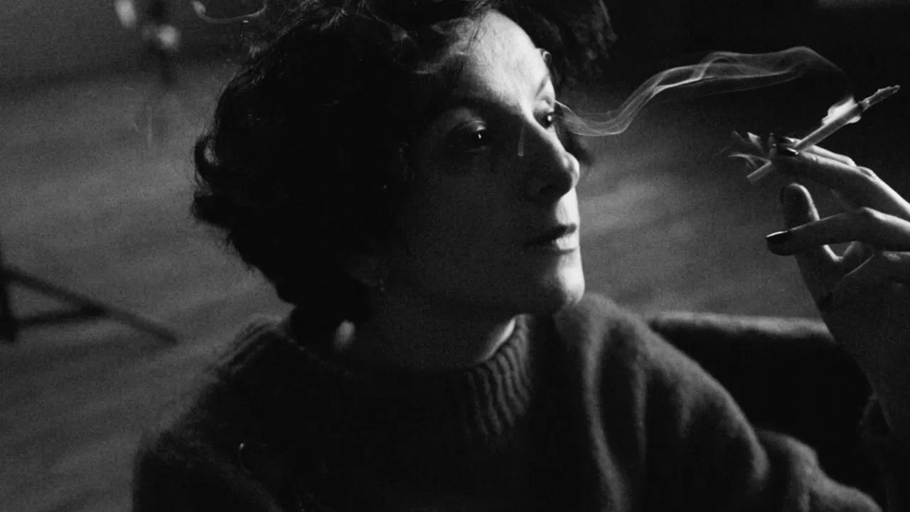 Shot by Sasha backdrop