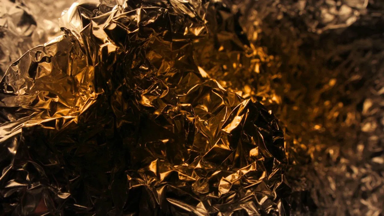 Seeking the Monkey King backdrop