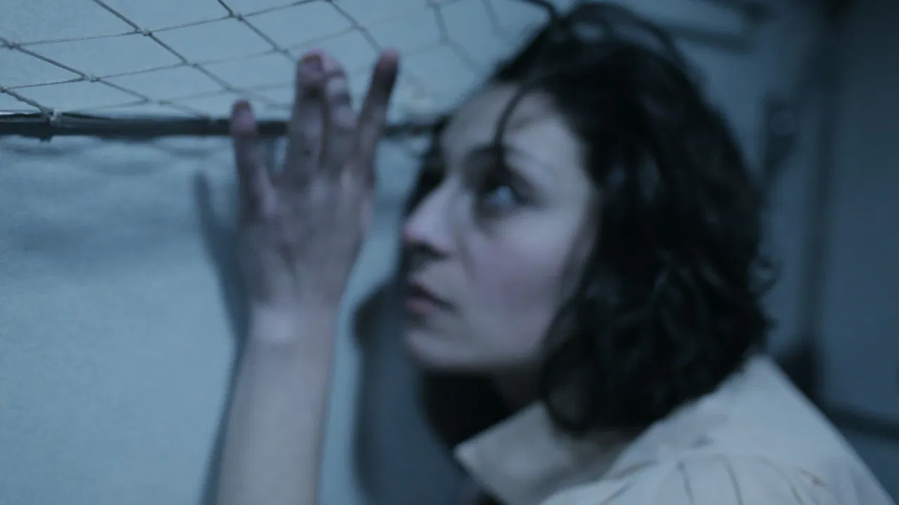 February 19th backdrop