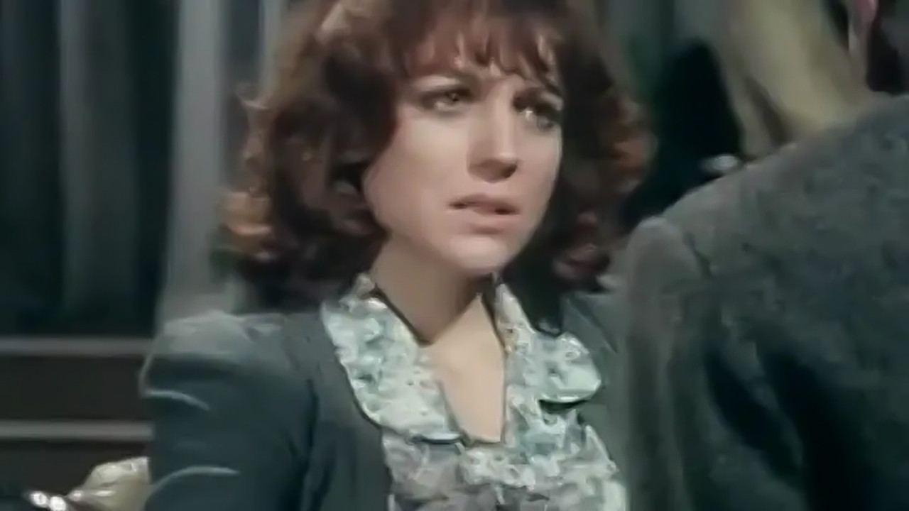 Double Dare backdrop