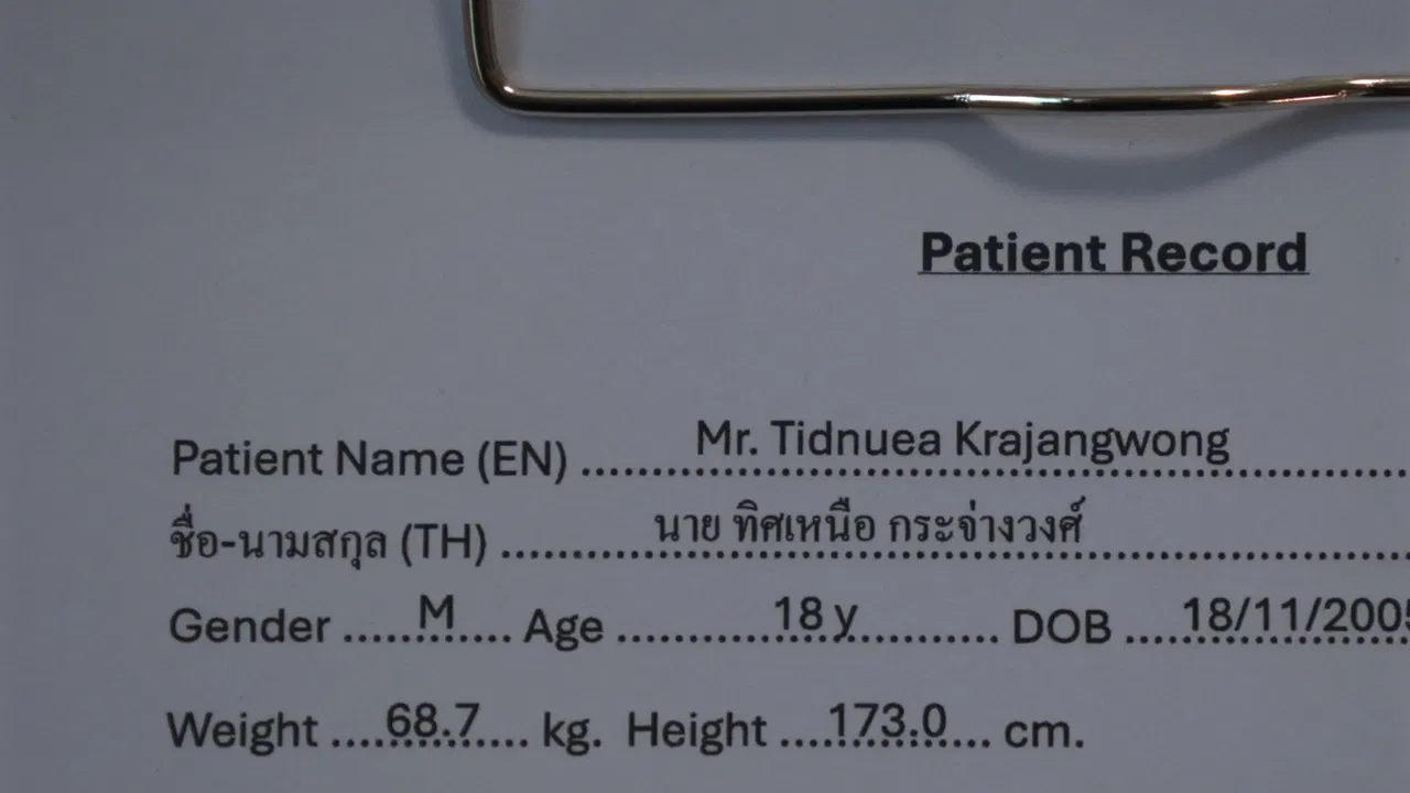 Emotional Agility backdrop