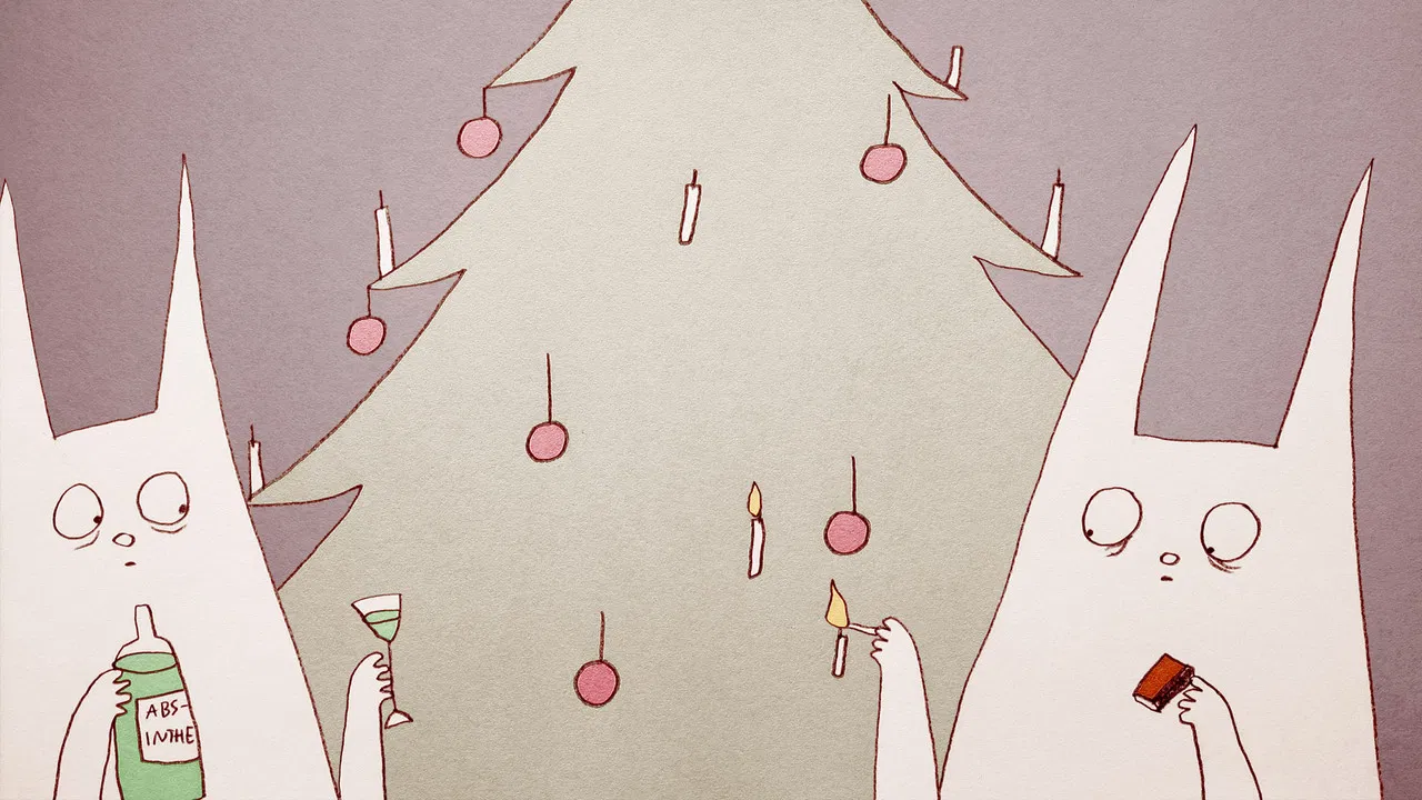 #merrychristmas backdrop