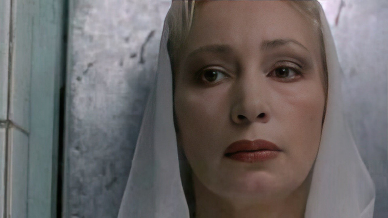 To See Paris and Die backdrop