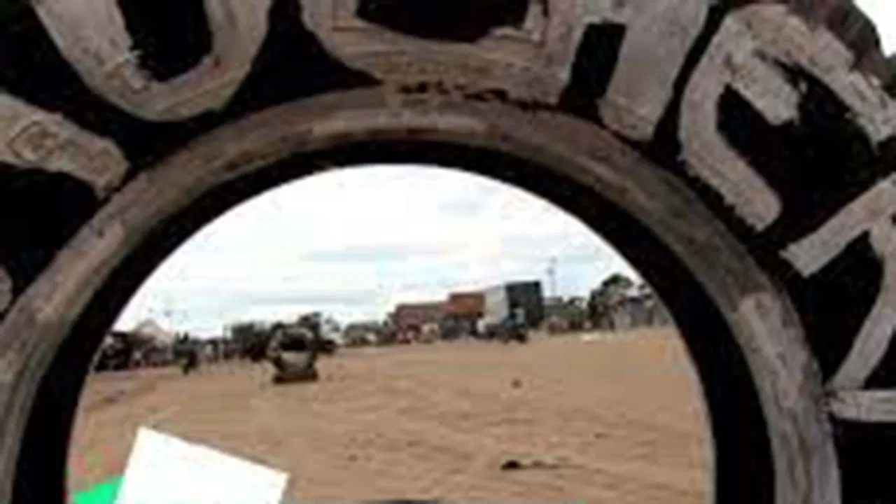 Bienvenido a El Dorado backdrop