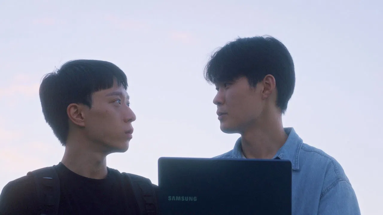 Favorite Color backdrop