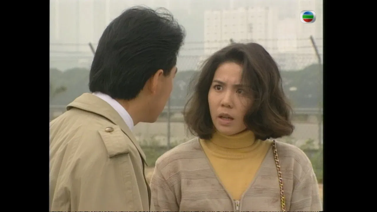 致命一擊 backdrop