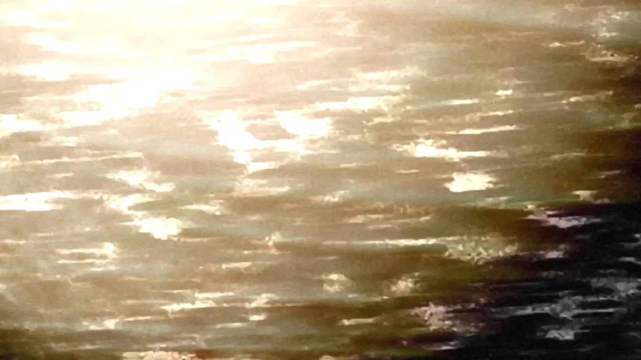 Pains Damnation Pulse backdrop