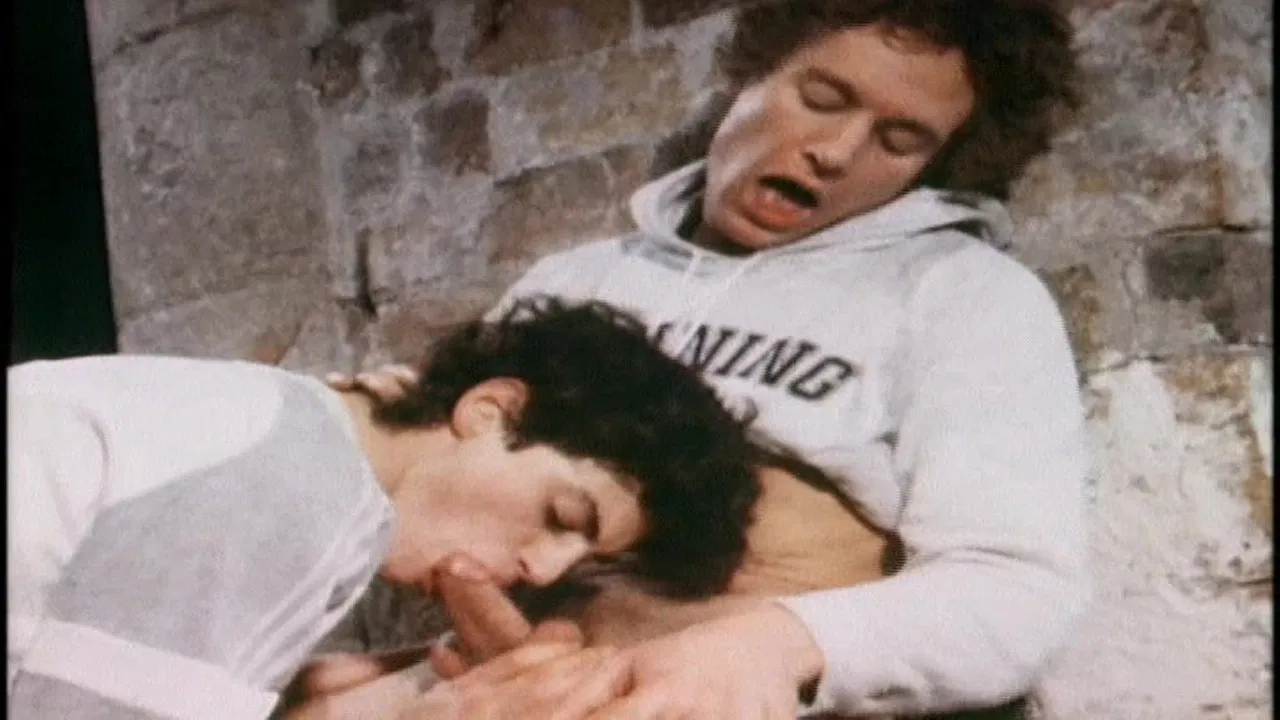 Cadinot Classics 4 backdrop