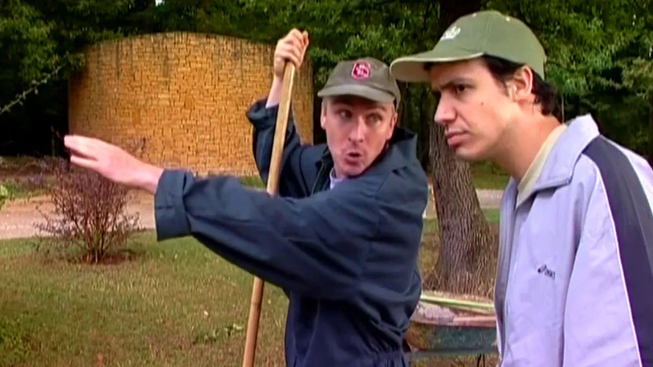 Soyons sport backdrop