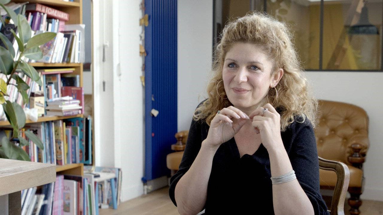 Quand les bourgeois font leur cinéma backdrop