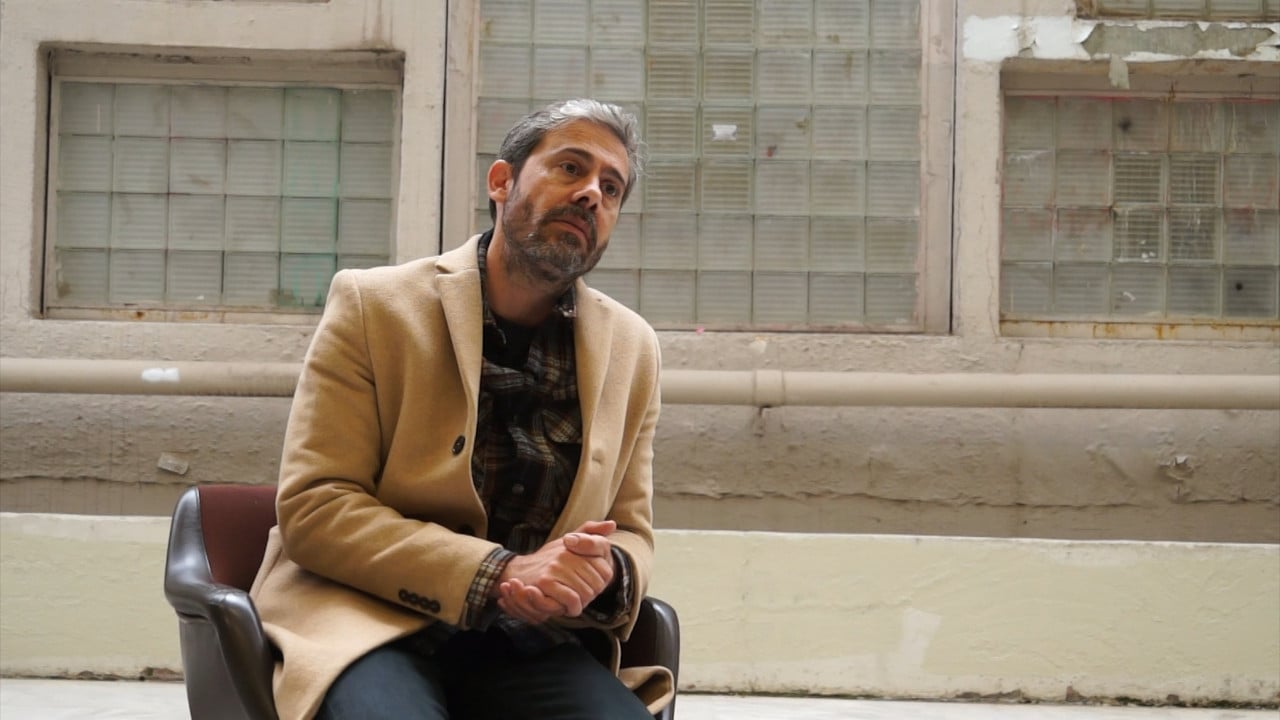 μυθολοΒΙΑ backdrop