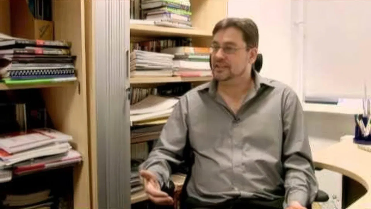 Starsuckers backdrop