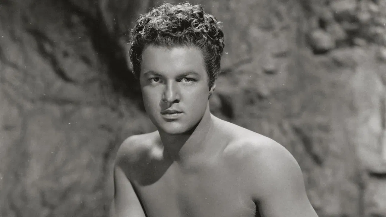 Safari Drums backdrop