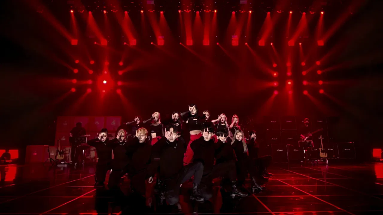 CROSSROADS: Part 2. Dystopia backdrop