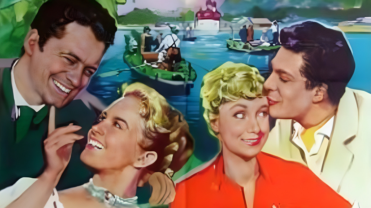 Weißer Holunder backdrop