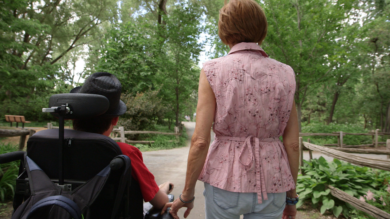 Rencontres particulières backdrop