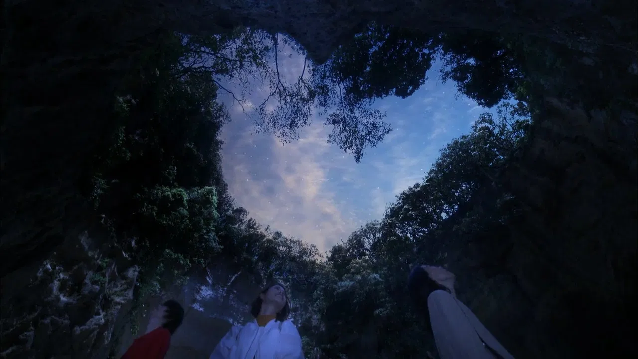 Pretty Proofreader DX backdrop