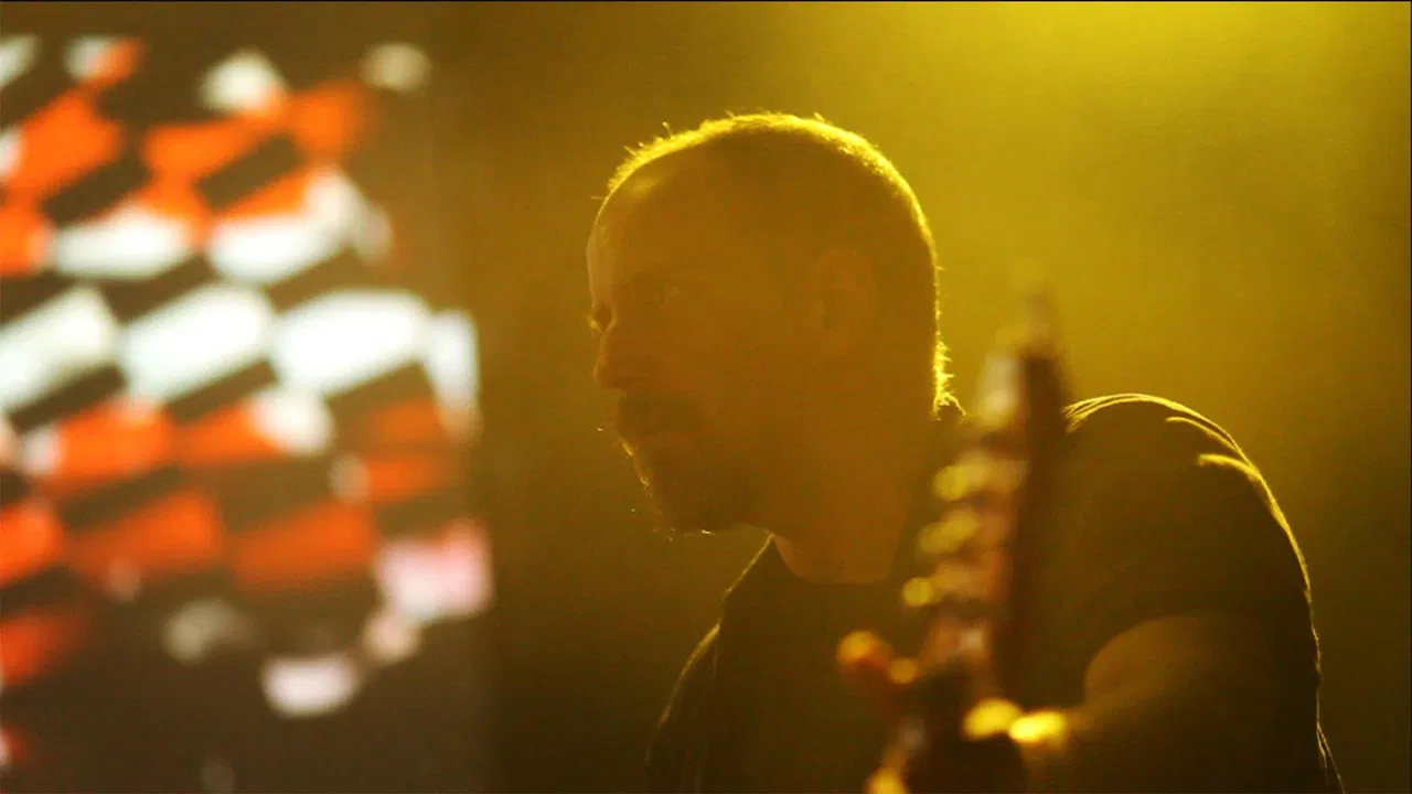 Wages of the Imagination backdrop