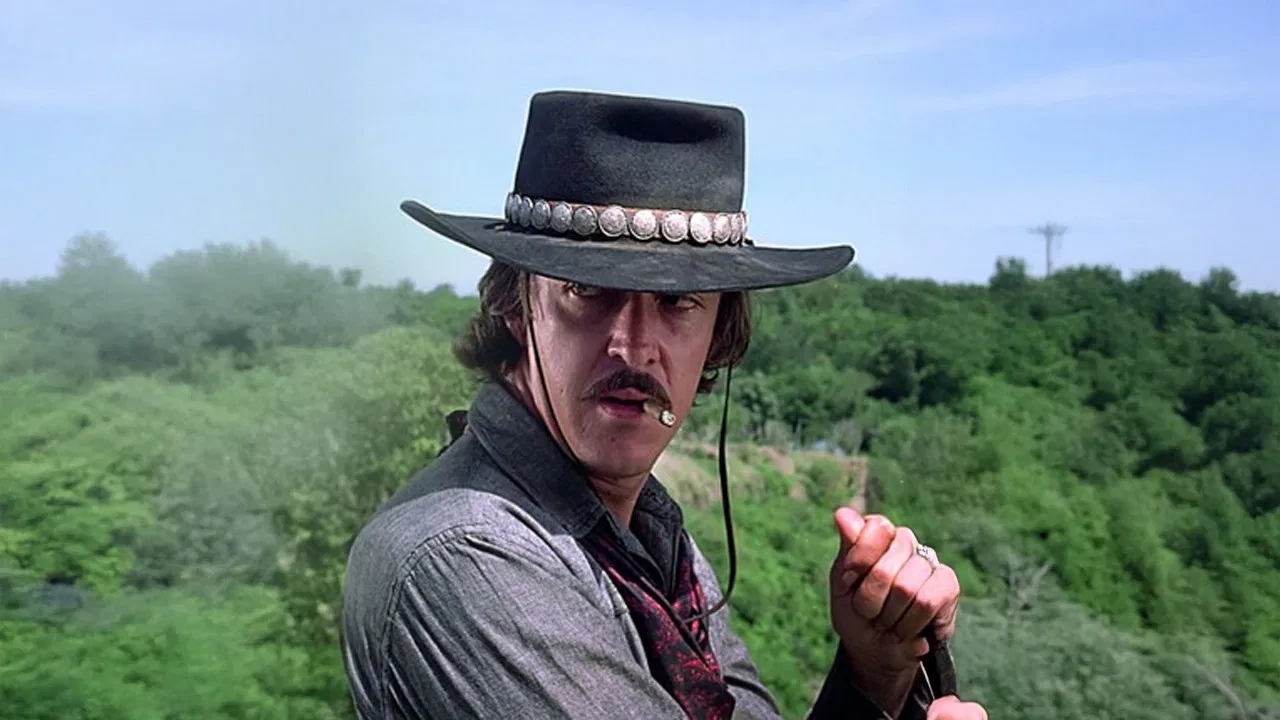 Traiganlos vivos o muertos backdrop