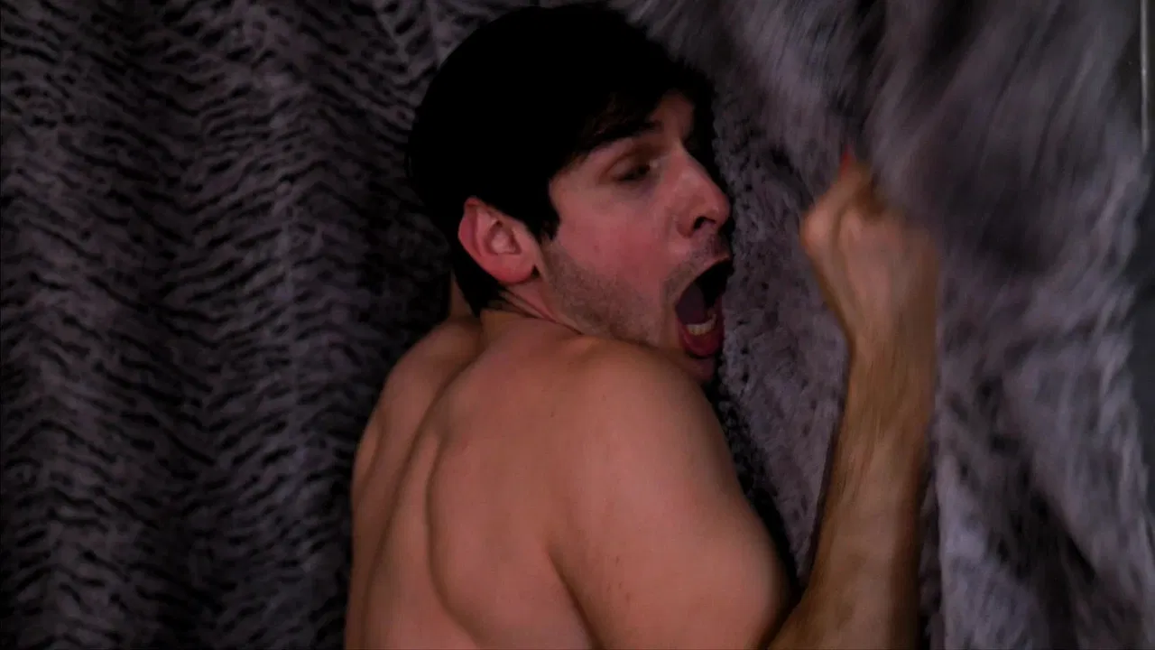 Killer Camera Monsters backdrop