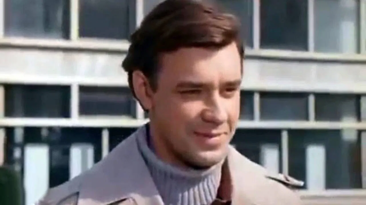 Difficult Floors backdrop