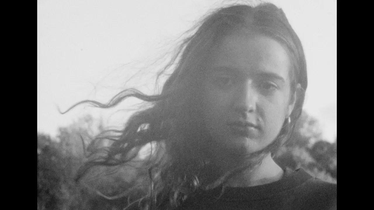 What Makes the Ride Worthwhile backdrop