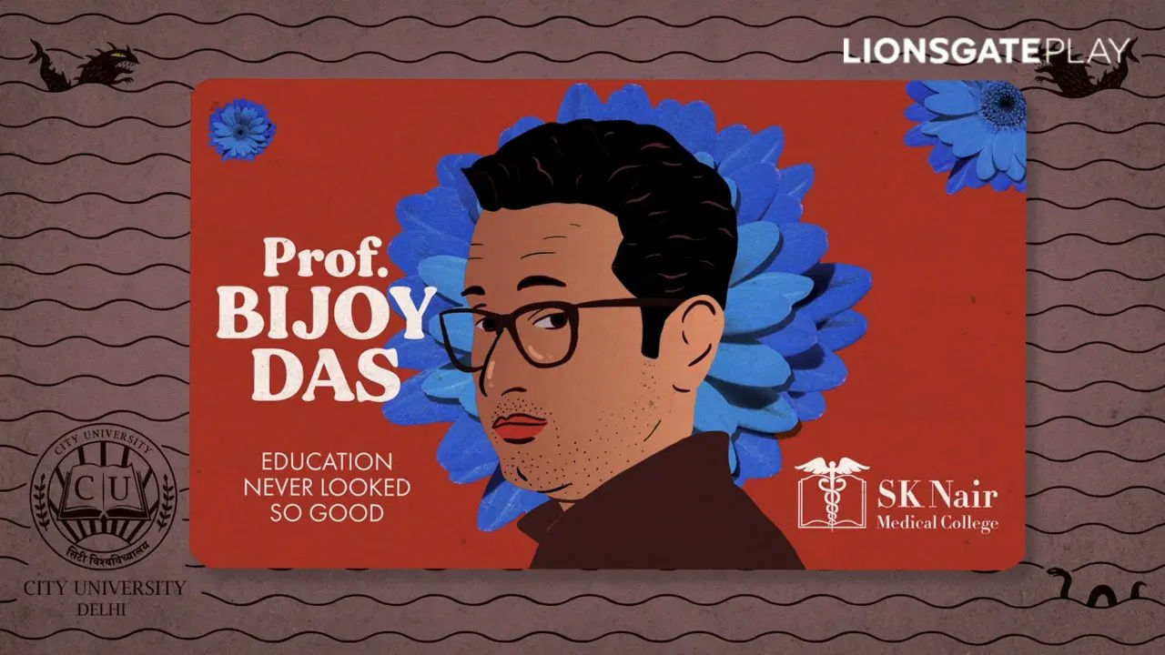 Jugaadistan backdrop