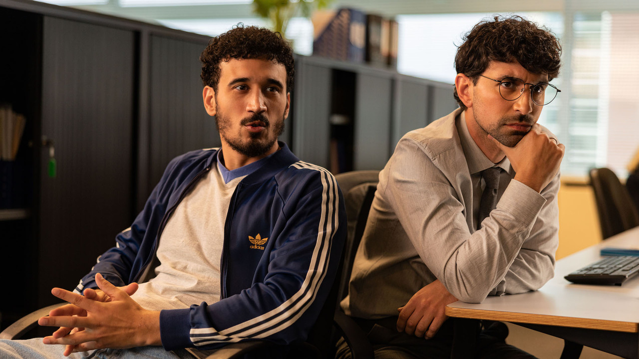 Mr. & Mrs. Aslan backdrop