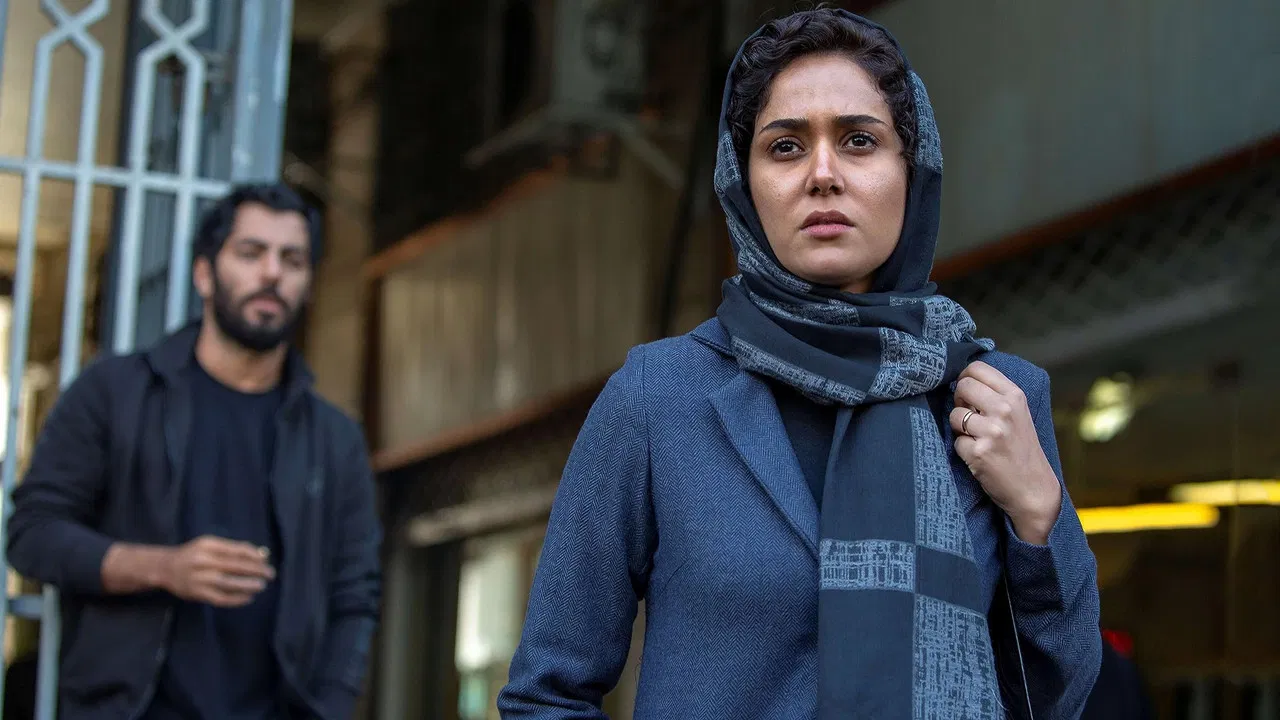 Bone Marrow backdrop