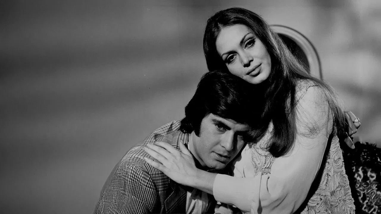 Sisli Hatıralar backdrop