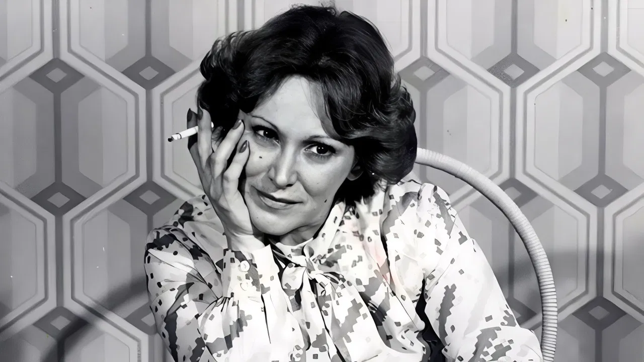 Como Salvar Meu Casamento backdrop