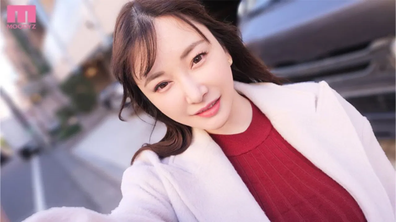 エビ反りギュイン！絶頂591回痙攣9341回イキ潮5099cc絶頂Special 　禁欲アクメオーガズム　1カ月焦らされ24時間ぶっ通しデカチンFUCK Himari backdrop