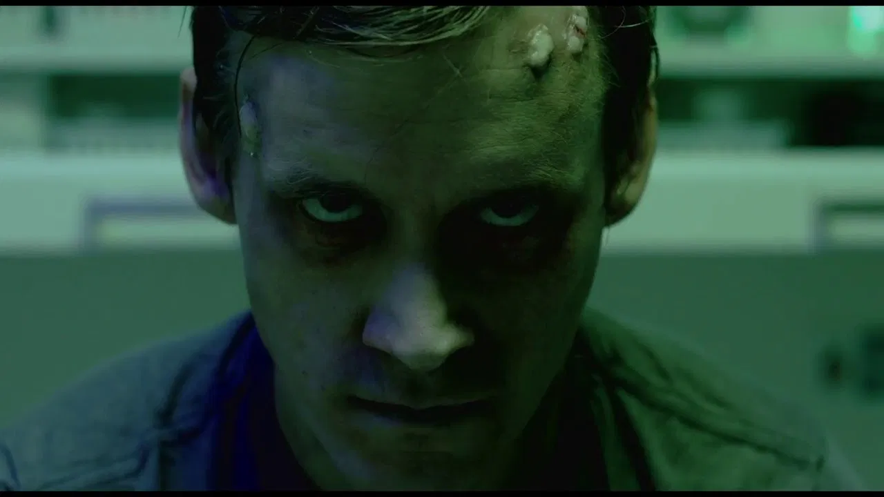 When Susurrus Stirs backdrop