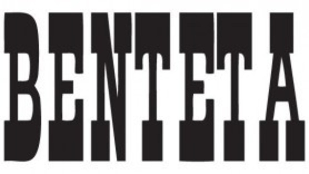 The Vendetta backdrop