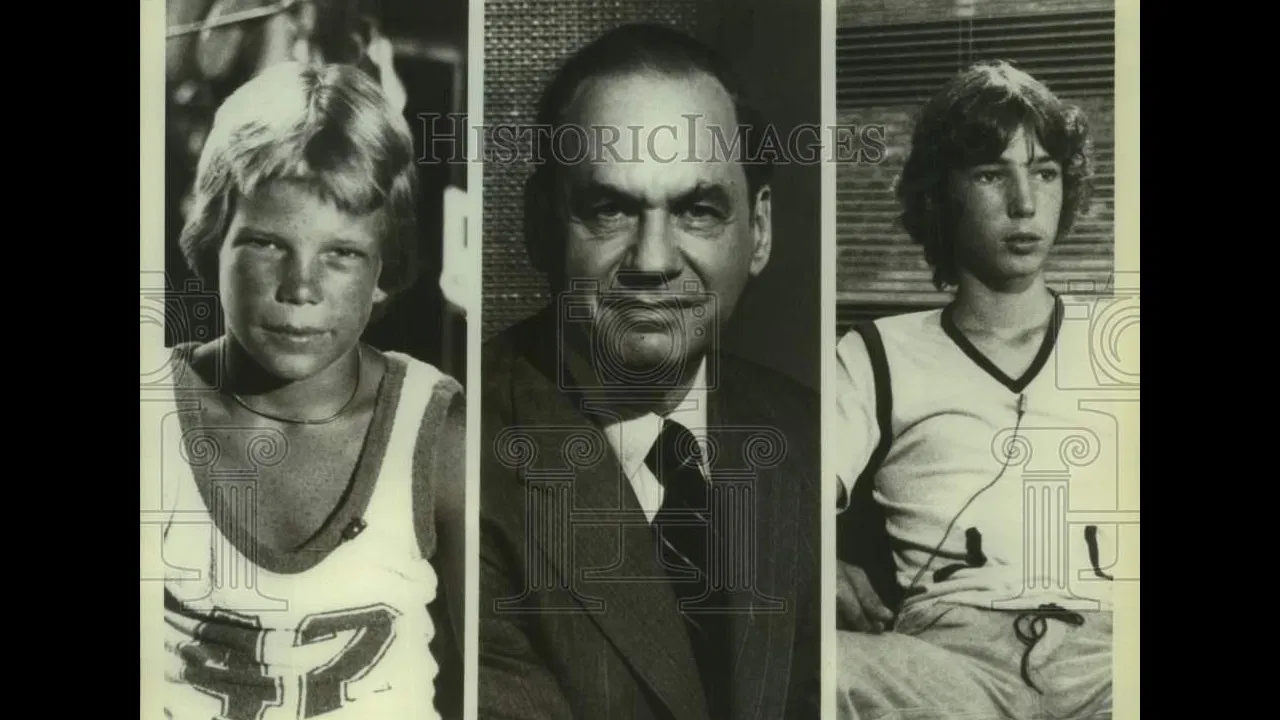 Reading, Writing, and Reefer backdrop