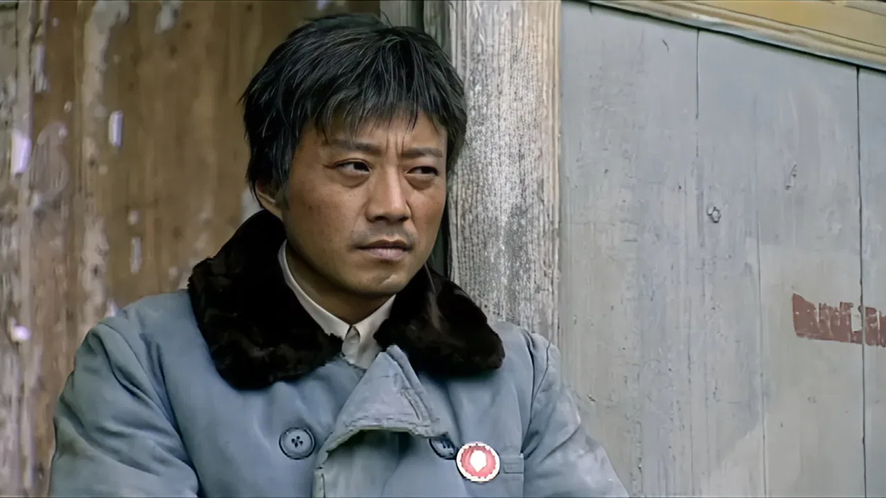 Proof of Identity backdrop