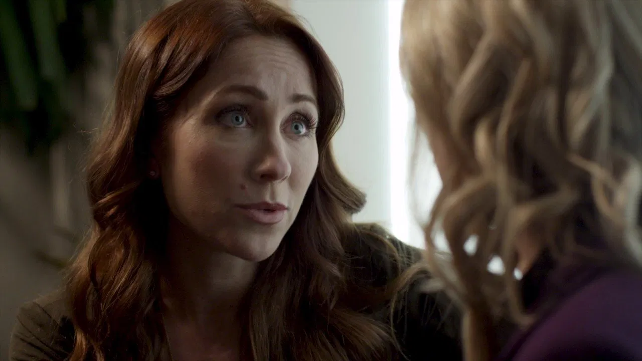 Sleepwalking in Suburbia backdrop