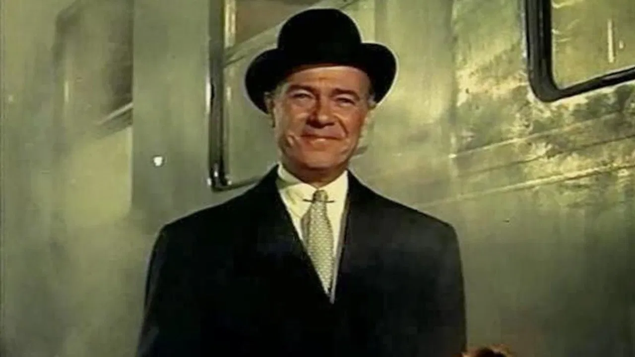 Valentine's Day backdrop